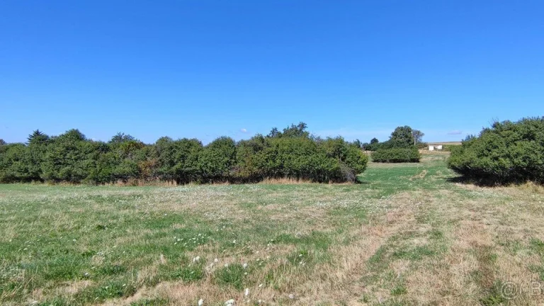 Predaj Stavebný pozemok 20638 m2 Čekovce okres Krupina