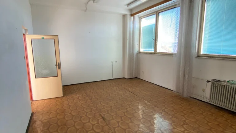Skladove priestory na prenajom