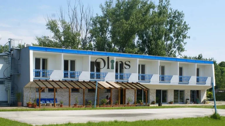 NA PREDAJ MULTIFUNKČNÝ AREÁL LODENICE(14306 m2)_ŠAĽA