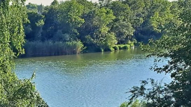 Na predaj dom s nádhernou panorámou priamo pri Virtskom Jaze