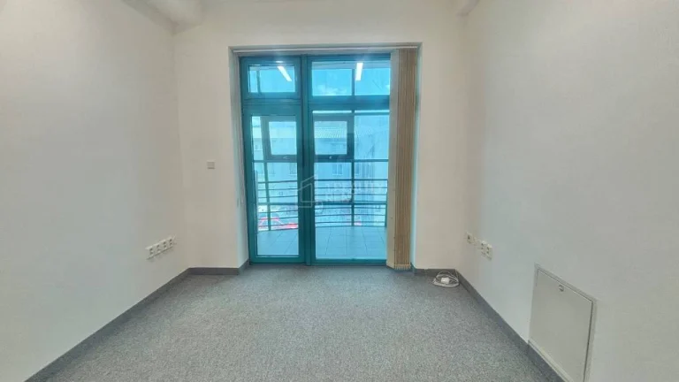 Prenájom komfortných kancelárií v centre Čadce