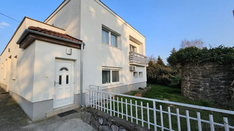 VIVAREAL REZERVOVANÉ PRENÁJOM VYHĽADÁVANÁ LOKALITA Samos