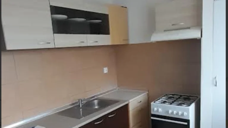 Predaj pekného 3 IB na Dopravnej ulici v Leviciach