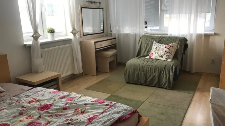 1i NOVOSTAVBA, BA-RUŽINOV,JAŠÍKOVA UL.