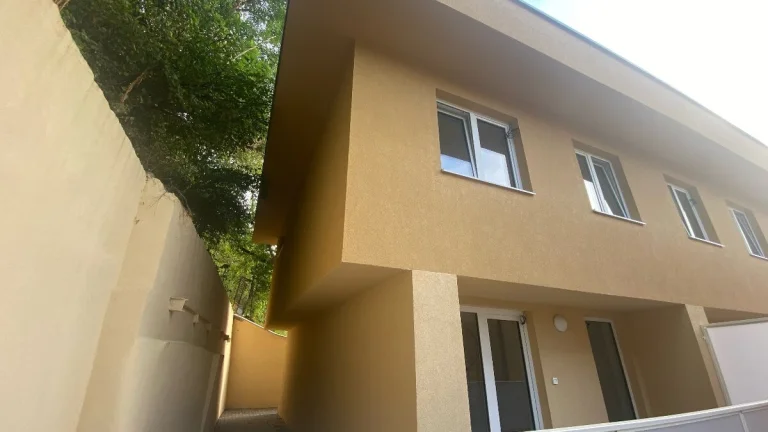 3-izbová NOVOSTAVBA s priestranou loggiou