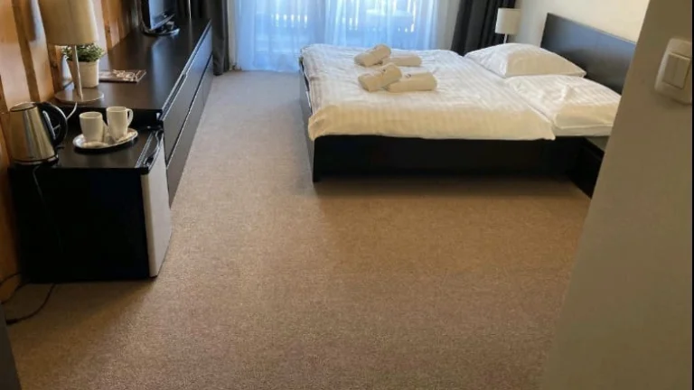 Predám apartmán v Jasnej