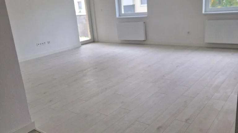 NOVOSTAVBA Krásny, moderný a priestranný 3-izbový byt s veľ