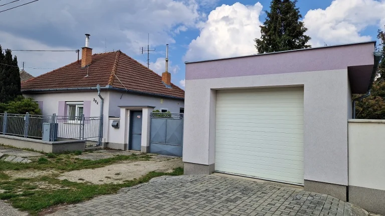 Ubytovanie pre pracovníkov na západnom Slovensku