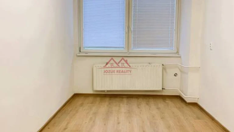 MALÁ KANCELÁRIA, GARBIARSKA ULICA, KOŠICE
