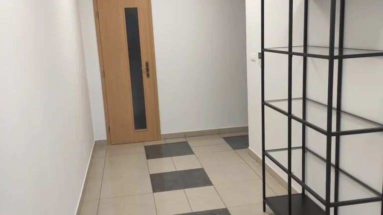 Kancelárske priestory na prenájom