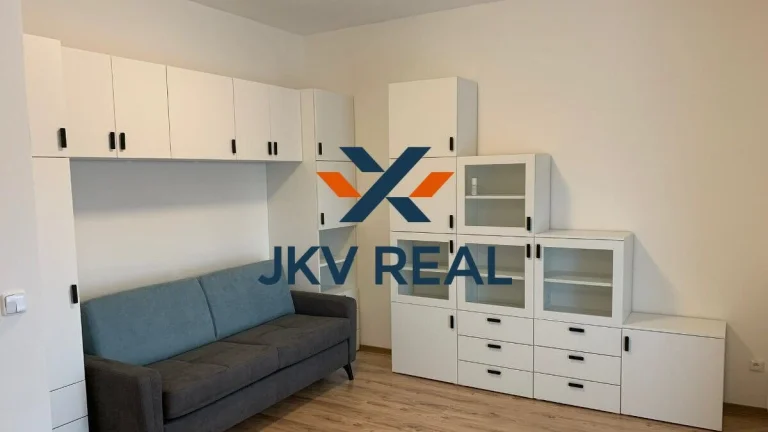 Na predaj 1 izbový byt na Juhu