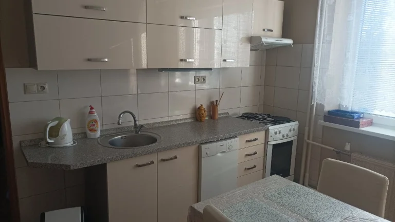 Predám rodinný dom