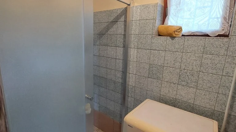 Zlaté Moravce na predaj chata s pozemkom 1374m2