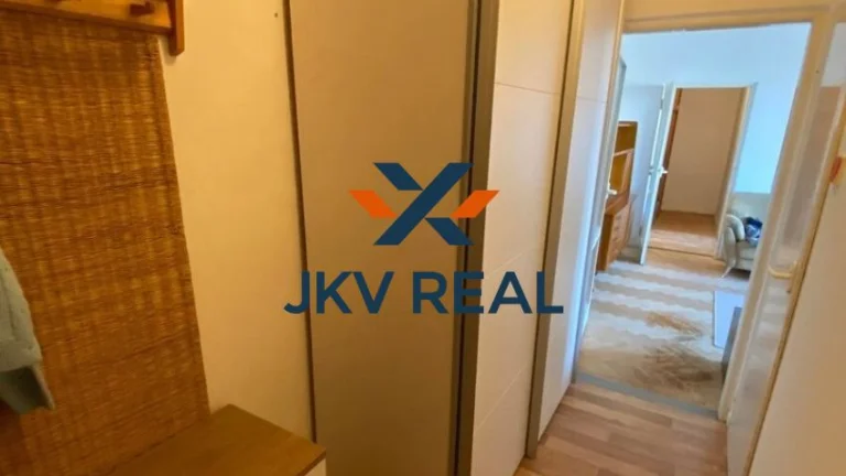 JKV REAL ponúka na prenájom priestranný 3-izbový byt na Astr