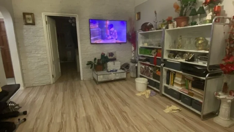Bez maklérov predám úžasný byt v lokalite Michalovce ID 1053