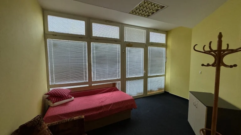 Komerčný priestor na služby aj na office