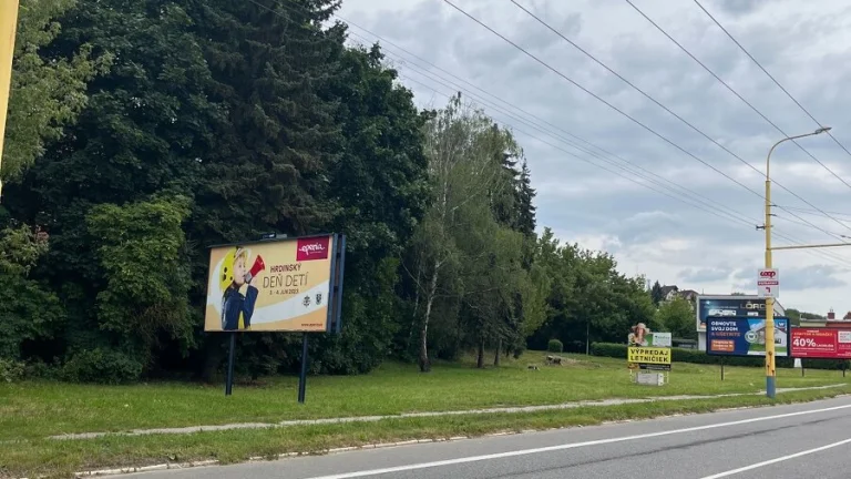 na predaj pozemok v Prešove vhodný na polyfunkciu