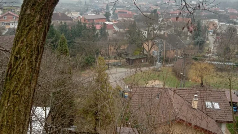 Zahrda