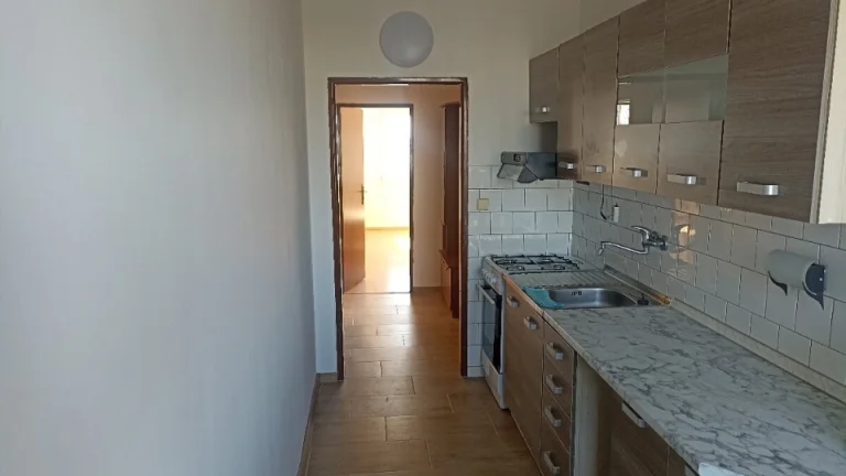 Prenájom 2-izb byt BA Ružinov, A.Mráza