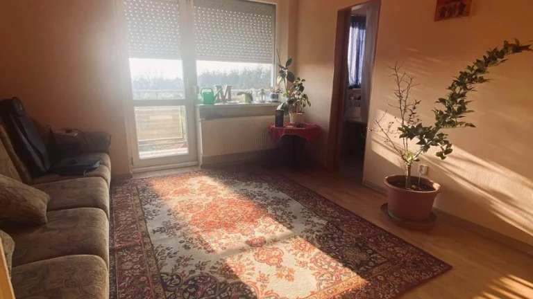 Na predaj poschodový rodinný dom, Tvrdošovce