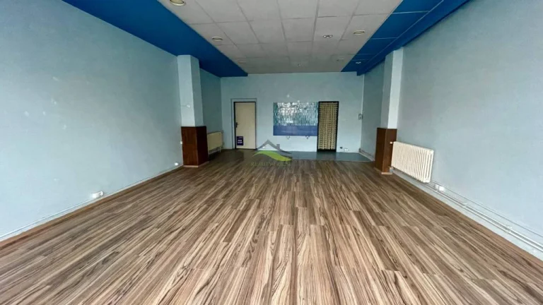 Priestory blízko centra mesta na PREDAJ - obchodné, administ