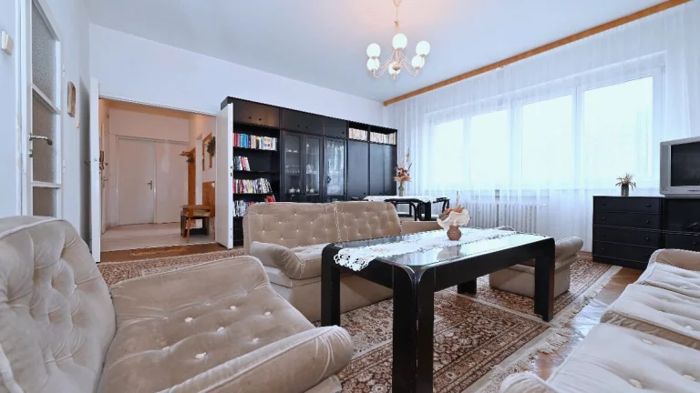 3 izbový staromestský byt v absolútnom centre mesta,Obchodná