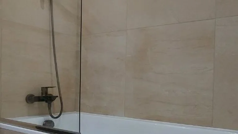 REALFINN EXKLUZÍVNE PREDAJ - LUXUSNÝ 3 IZBOVÝ BYT