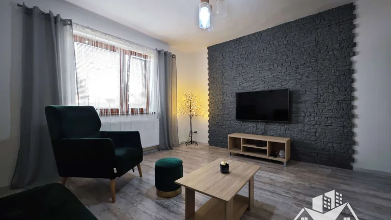 Na predaj 4-izbový rodinný dom v obci Palárikovo, 3D prehlia