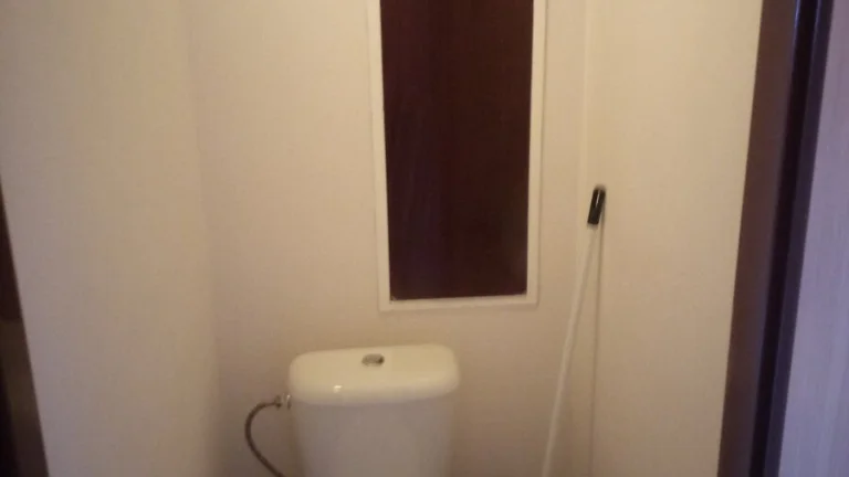 Prenajmem garzónku v Modre