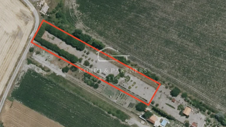 Pozemok na predaj Malá Iža, Komárno