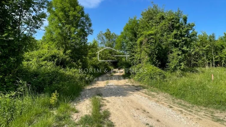 Stavebný pozemok, Pernek, predaj