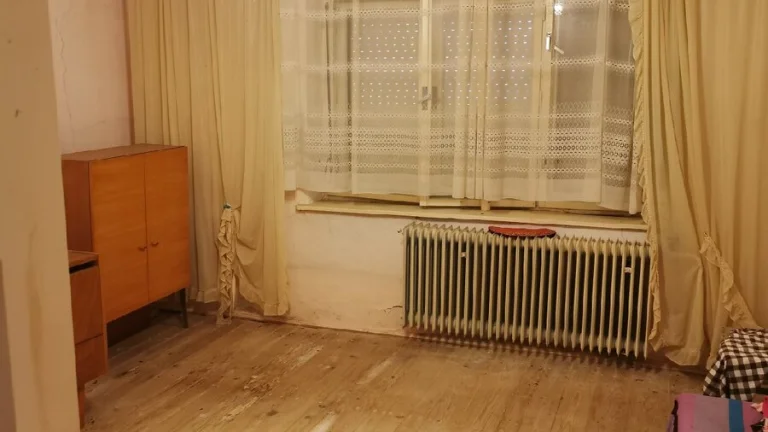 Na prenájom 5 izbový rodinný dom v obci Tvrdošovce