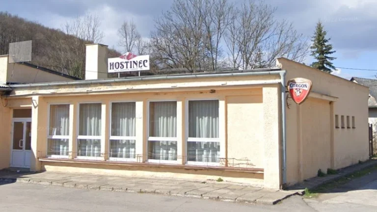 Nebytové priestory v obci Litava