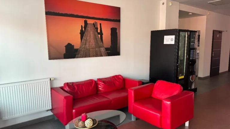 PRENÁJOM - kancelárií od 19 m2 do 296 m2, Pestovateľská, BA