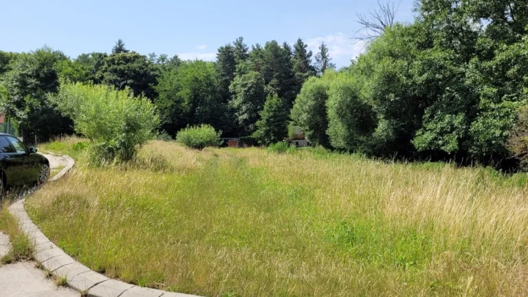Predaj stavebný pozemok na RD,Mariánka,Malacky