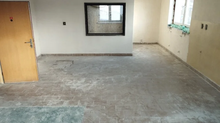 Sklad, dielňa v areáli vo Zvolene - 52m2