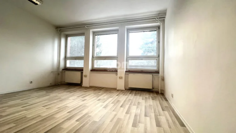 rkDOM | Prenájom kancelárie v širšom centre Žiliny