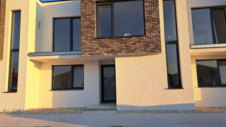 2 izbový byt