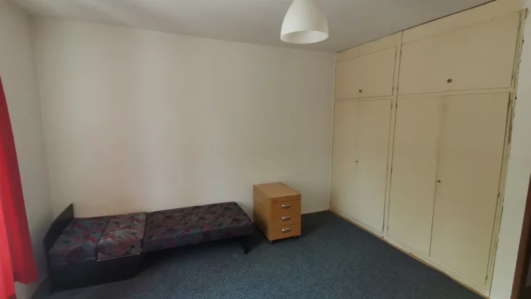 Obsadené -Prenajaté 1 izbový byt - garsónka - širšie centrum