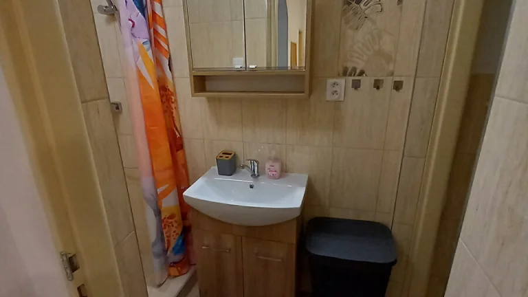 Prenájom 1 izby v Poprade