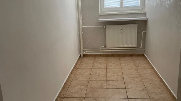 Prenajmem v centre mesta priestor
