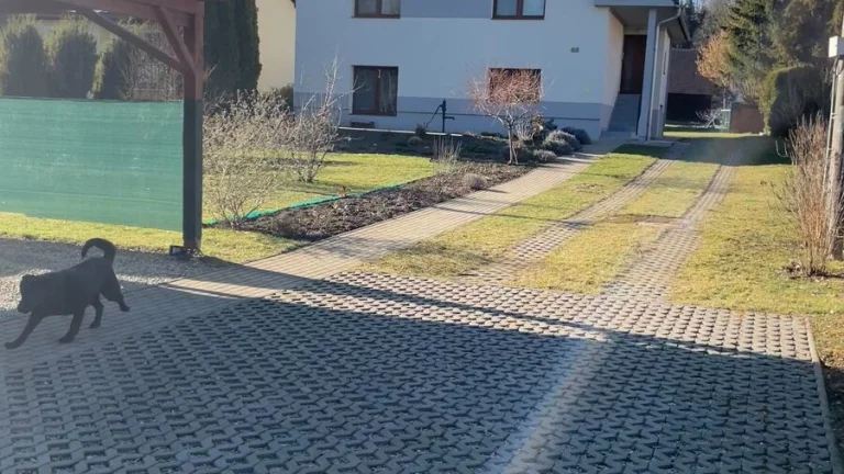 Predám dom vo Veličnej