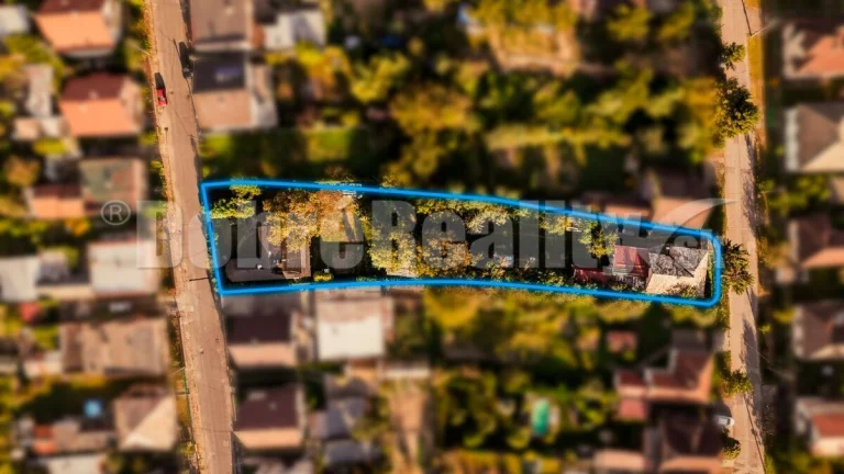 VÝNIMOČNÁ PRÍLEŽITOSŤ: Rodinný dom s dielňou (128 m2) a samo