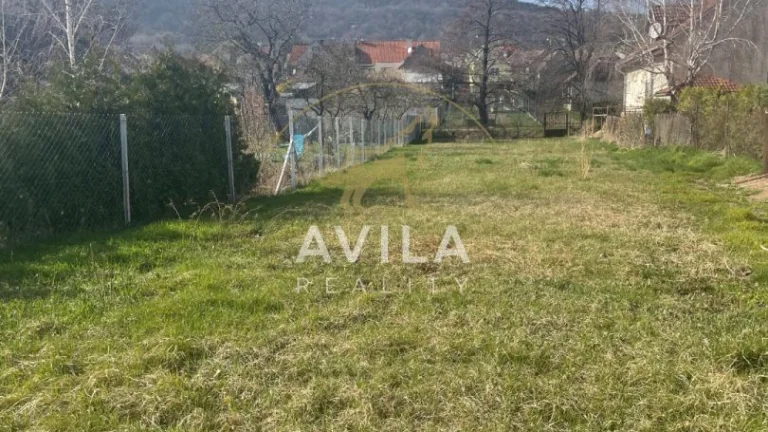Váš Budúci Domov Čaká v Horných Orešanoch
