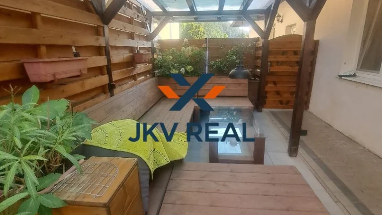 Znížená cena Ponúkame na predaj rodinný dom v Kubrej s p