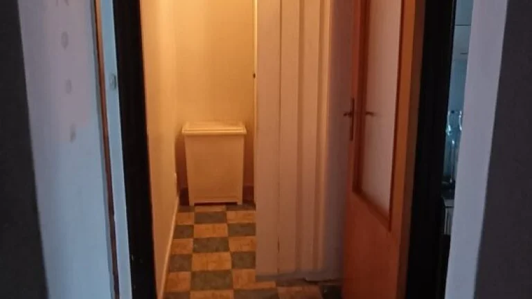 2izb.velkometrazny byt 63 m2