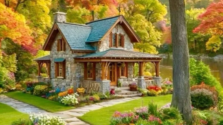 🏡 EXKLUZÍVNY PREDAJ CHATY – IDEÁLNE MIESTO NA RELAX 🌲🔥