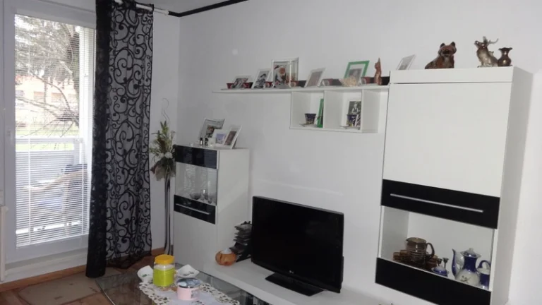 Iba u nás na predaj krásny 3-izbový byt v Šahách