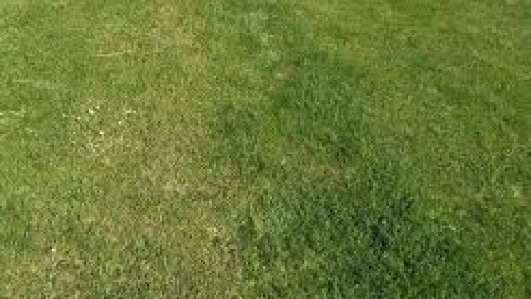 Stavebný pozemok na výstavbu RD blízko BA