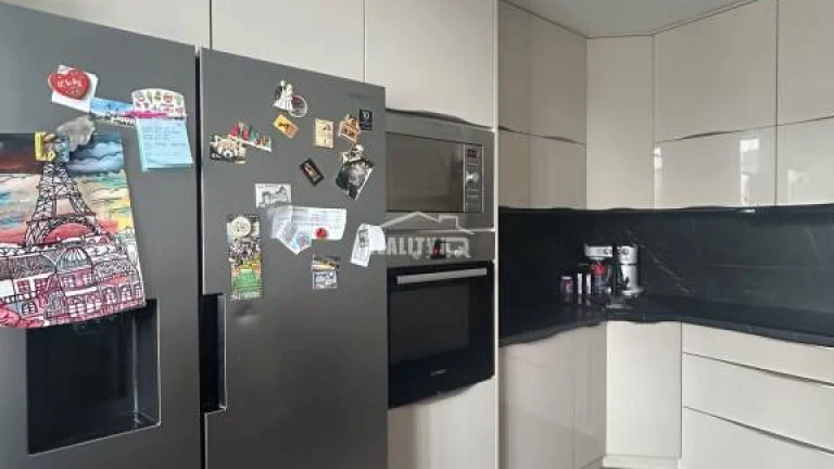 3 izbový byt na predaj
